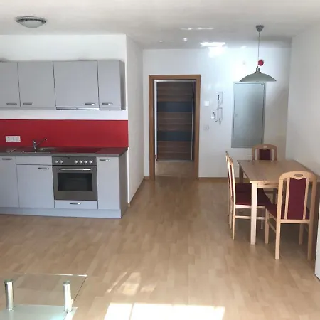 117 Apartment