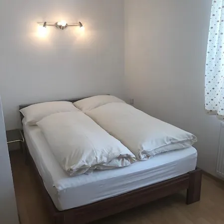117 *